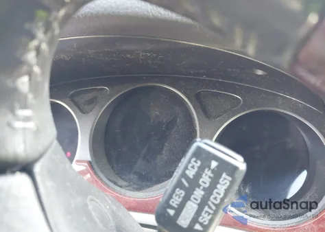 2002 Lexus Es 300 Base (A4) z USA, uszkodzony, nr VIN JTHBF30G520028626